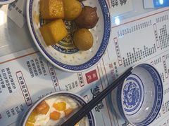 -双喜老铺(人民广场店)