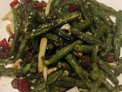-北李妈妈菜·海肠捞饭(开发区万达店)
