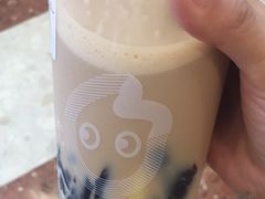 -CoCo都可(中华广场店)