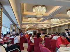 -黄埔华苑酒家(黄埔总店)