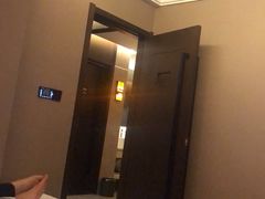 -水墨澜渟足道·SPA·传统(四望亭东关街店)