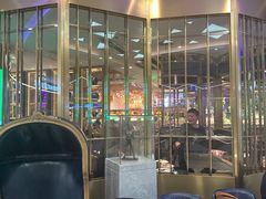 -亚马逊海鲜自助(王府井店)