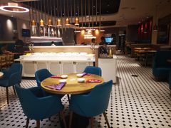 -豪客来牛排(重庆金源世纪广场1731店 )