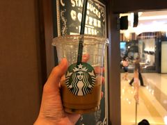 -星巴克臻选(杭州万象城店)