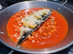 -LES ELITES 英集荟(南京西路店)