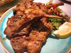 -HELLO MUSAE 拾光缪斯餐厅·纯正希腊风味(苏州中心店)