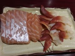 -恒逸国际酒店