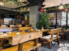 -妈妈菜馆(盛京大奥莱店)