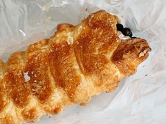 -多乐之日(和平伊势丹店)