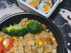 -泰熙家(汉神店)