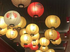 -寸屋拉面(凯德晶萃店)