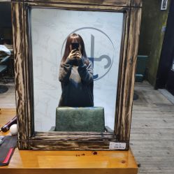 中发-M3 Hair Studio