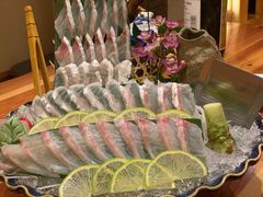 -老村旧煲(江宁金鹰店)