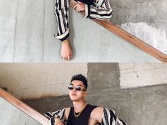 -北京三里屯CHAO酒店