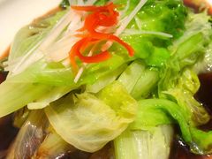 -湖锦酒楼(八一路店)
