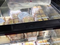 -闻酥园(青羊区人民中路店)