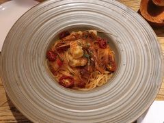 -Cyclus Craft Kitchen薩克思手工厨房