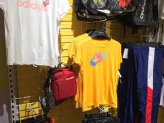 -BIGOFFS 超级折扣(仁恒伊势丹店)