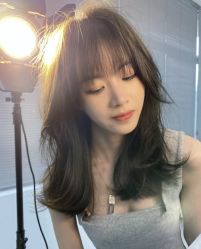 -那茉 Hair Salon