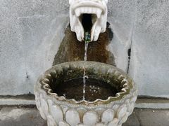 -八大处公园
