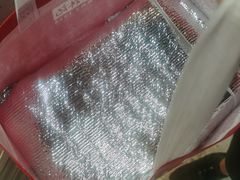 -蔡林记(昙华林泛悦汇店)