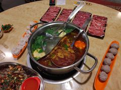 -合记汕头牛肉店(嘉禾路店)