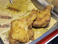 -广九餐室(陈家祠扬韬广场店)
