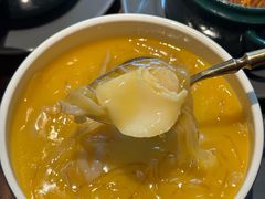 -汤家茗苑·精致私房菜(白沙店)
