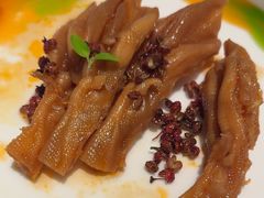 -三利音·玖弄小鲜(浦东嘉里城店)