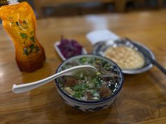 -夏家合汁(天润花园小区店)