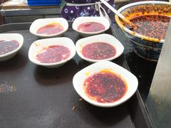 -石家包子(大学习巷店)