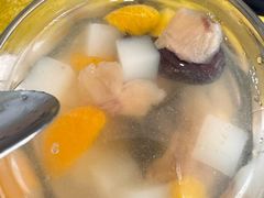 -紫薇冷饮(海宁盐官宣德路店)