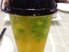 -茶米烧腊茶餐厅(石龙店)