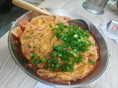 -龍城柳州螺蛳粉(群星路店)