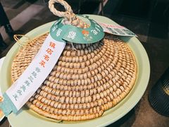 -炊江南·上海菜(国展华漕店)