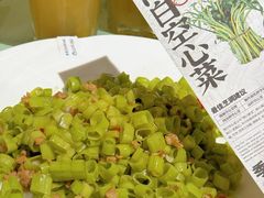 -肥福排档(星光店)