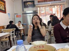 -陕西周记·手工米皮老店(工人路店)