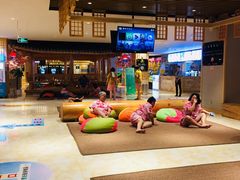 -巴斯漫温泉汗蒸馆(贡湖大道店)