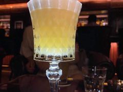 -THE OLD HOUSE酒吧