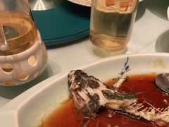 -梦都海鲜酒家(万达广场江桥店)