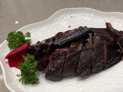 -天禧(西溪店)