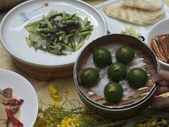 -钦善斋(武侯祠店)