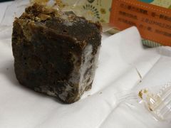 -佟小曼手工茶饼坊(鼓浪屿1店)
