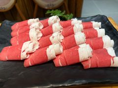 -草原塞蛮羊火锅城(港湾店)