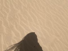 -黄沙古渡原生态旅游区