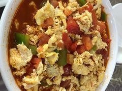 -西港航空酒店(银川南门广场机场巴士店)