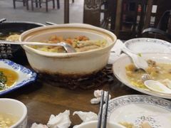 -协和菜馆(凤凰街店)