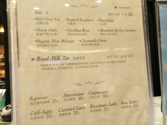 -檬舒舒MonChouChou(环球金融中心店)