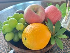 -海南清水湾莱佛士酒店