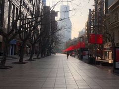 -老半斋(福州路店)